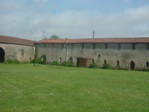 DSCF2113.JPG