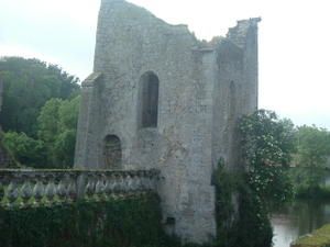 DSCF2116.JPG