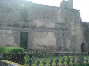 DSCF2117.JPG