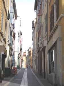 Copie-de-Panier2.jpg