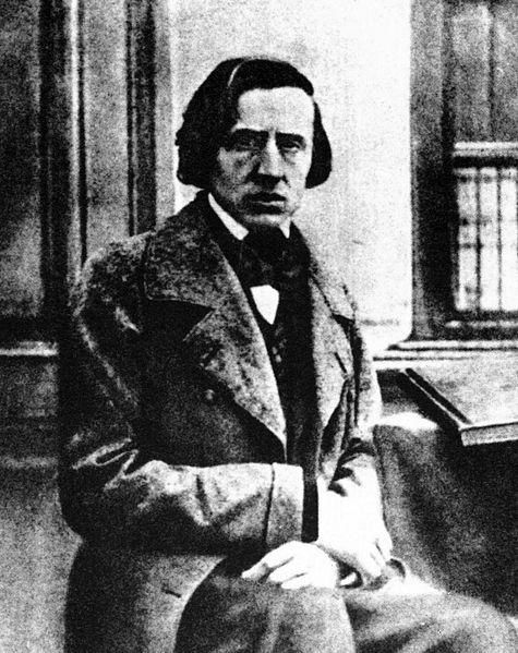 475px-Frederic-Chopin-photo-1-.jpg