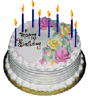 Joyeux-anniversaire_.gif