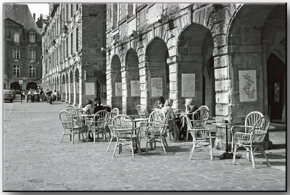 PlaceDucale-72.jpg