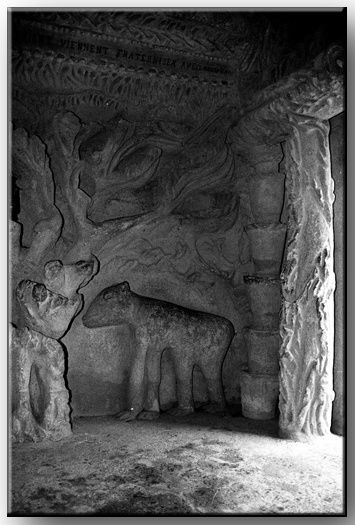 Facteur-cheval-08-72.jpg