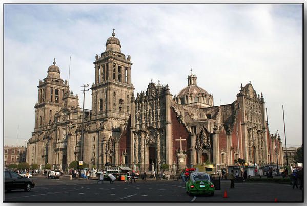 0006-Mexico-la-cathedrale-metropolitaine-72b.jpg