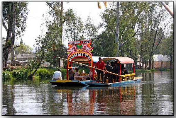 0039-Xochimilco-les-mariachis-72b.jpg