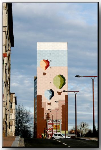4-Houillere-ballons-72.jpg