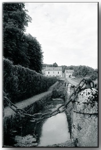 Guignicourt01-72.jpg