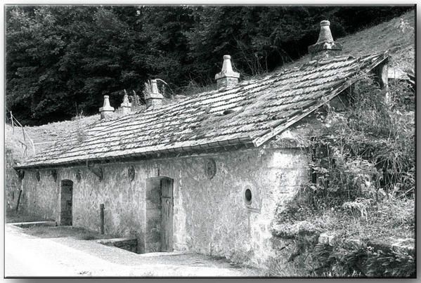 Guignicourt02-72.jpg