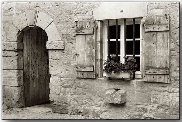 champigneul-sur-V-Sepia-72.jpg