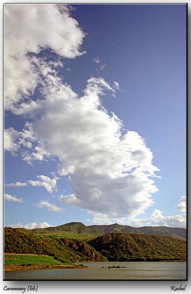 paysage-pyr--n--en-72b.jpg