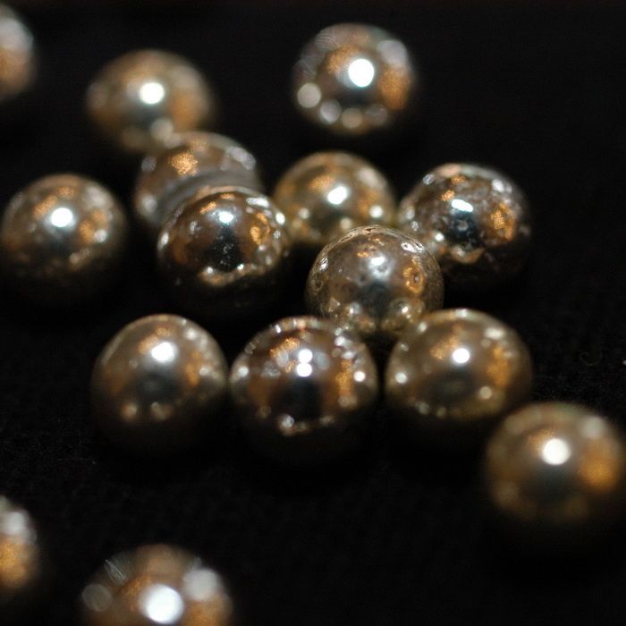 boules.jpg