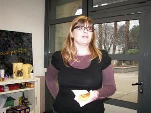 Galette-2008-028.jpg