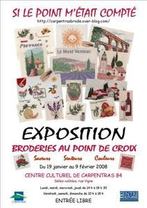 Affiche-Carpentras.jpg