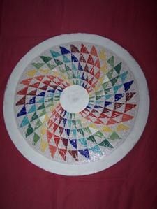 100-3023.jpg