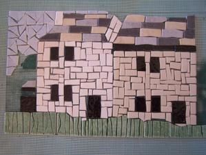 100-3027.jpg