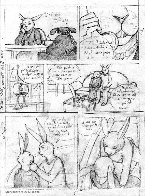 Rabbits-storyboard-p6.jpg