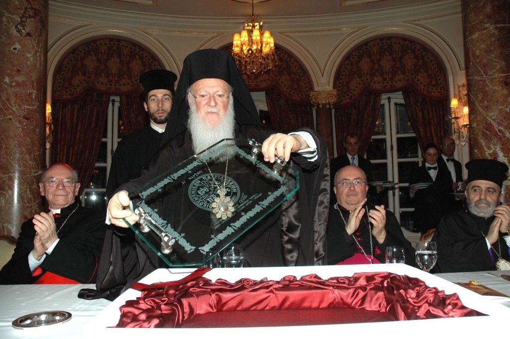 030310 Ο ΔΙΣΚΟΣ