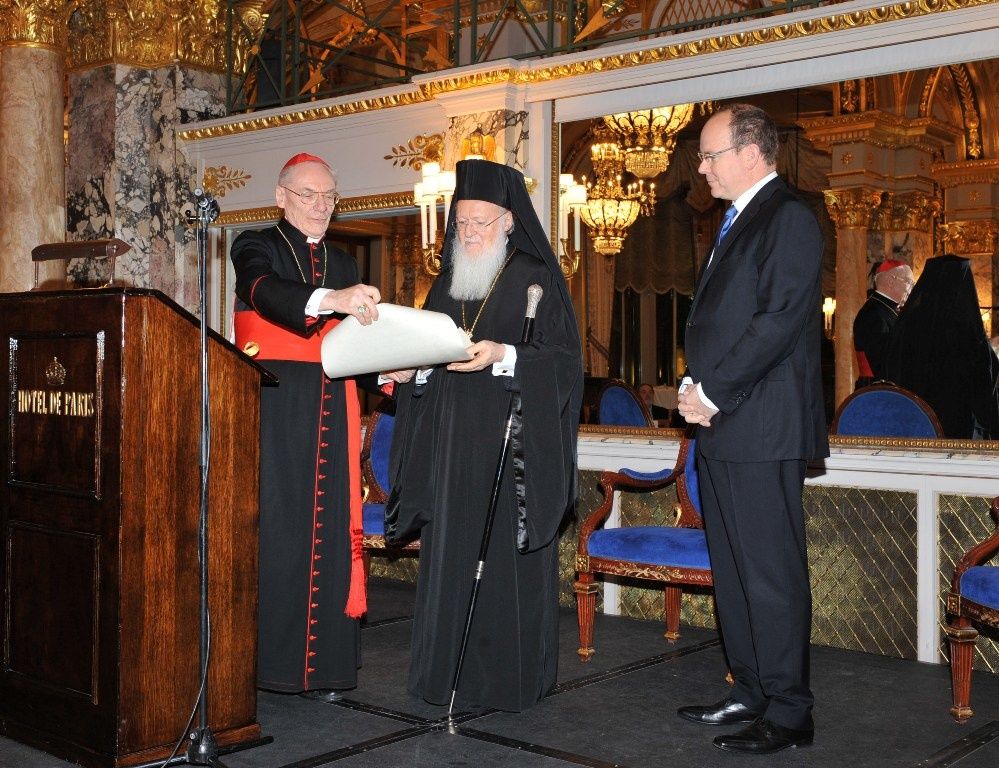 040310 ΑΠΟΝΟΜΗ