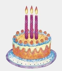 anniversaire-3-gateau