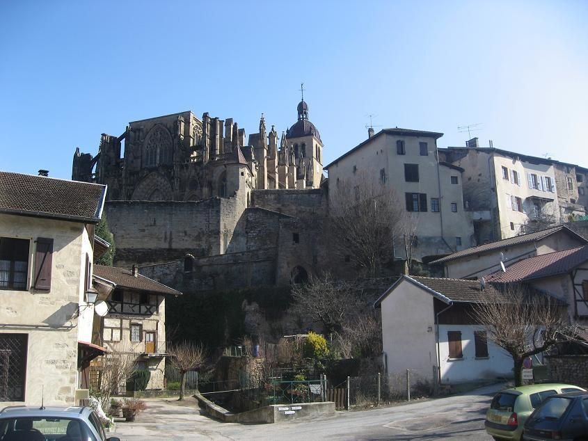 [Image: St-Antoine-l-Abbaye.JPG]