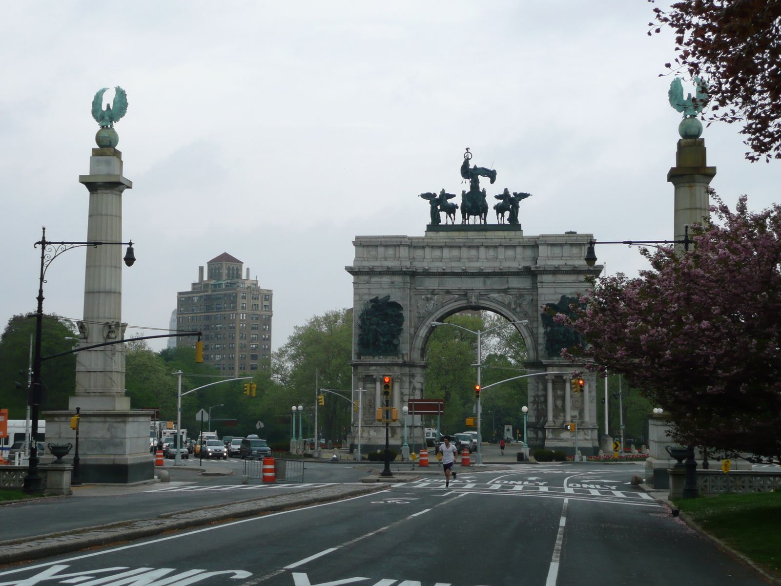 Brooklyn---Grand-army--2-.jpg