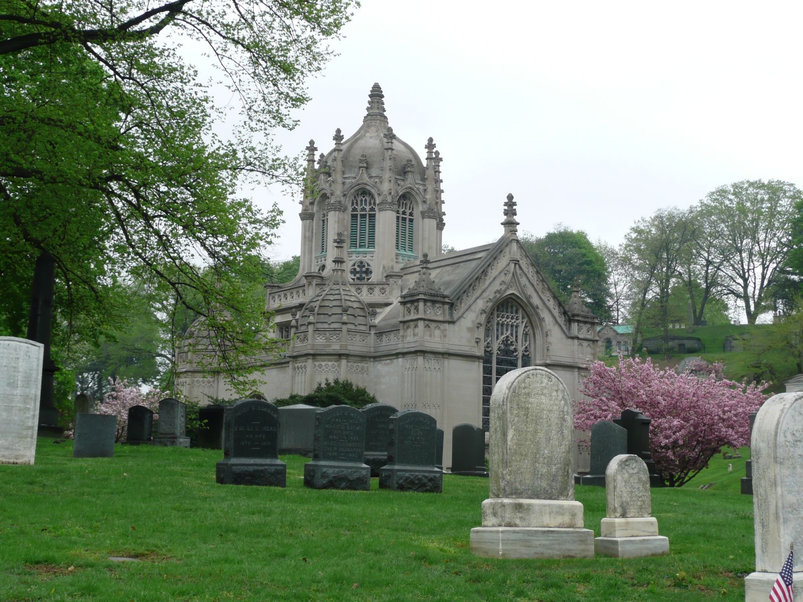 Brooklyn---Green-Park---chapelle.jpg