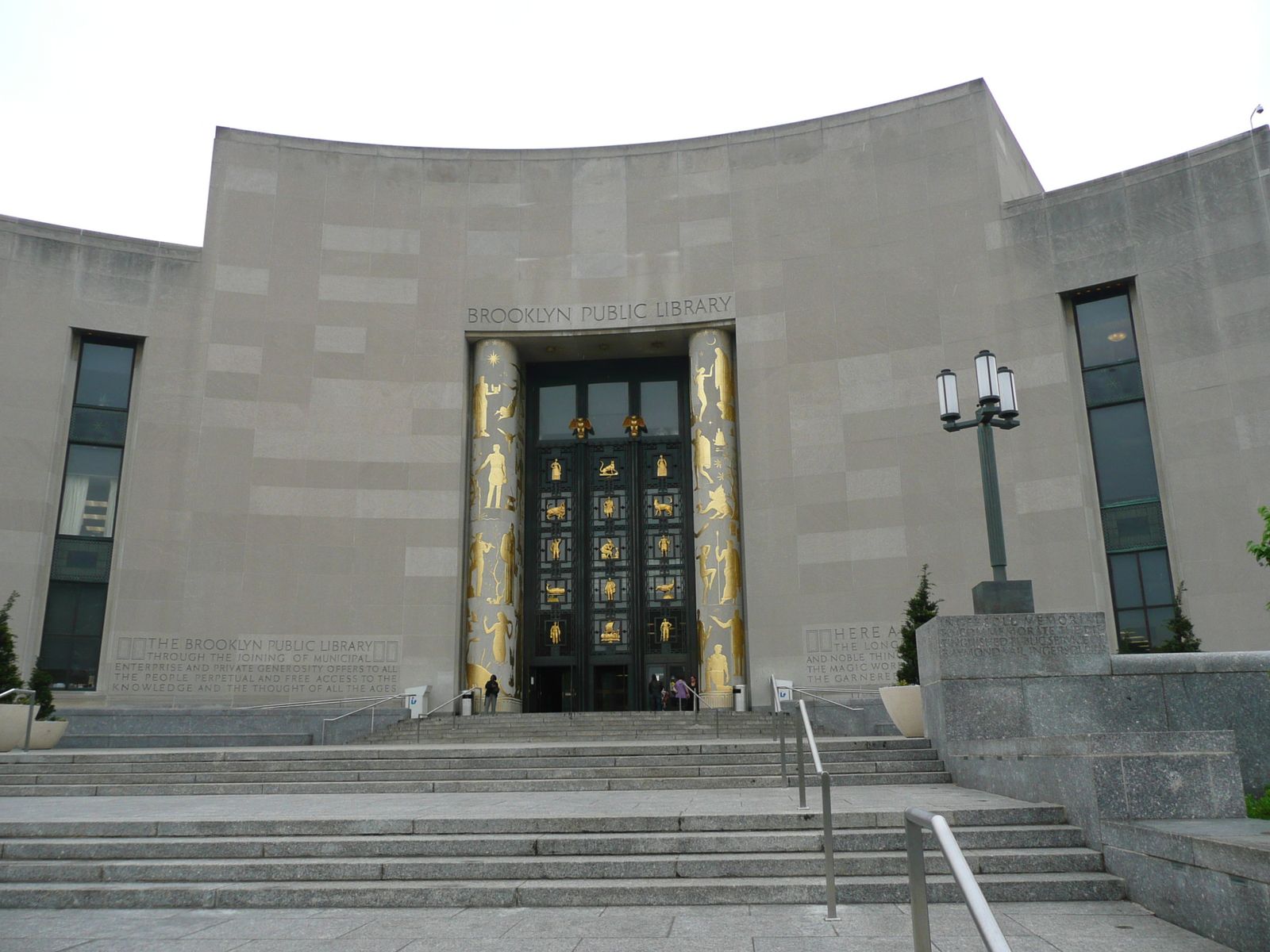 Brooklyn---biblioth-que--2-.jpg