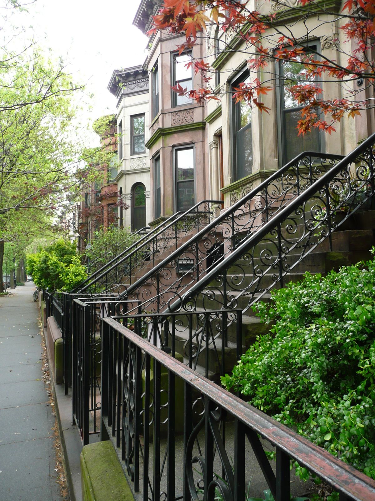 Brooklyn---fa-ades--2-.jpg