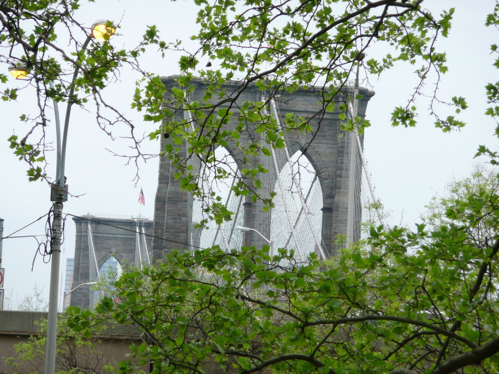 Brooklyn-Bridge.jpg