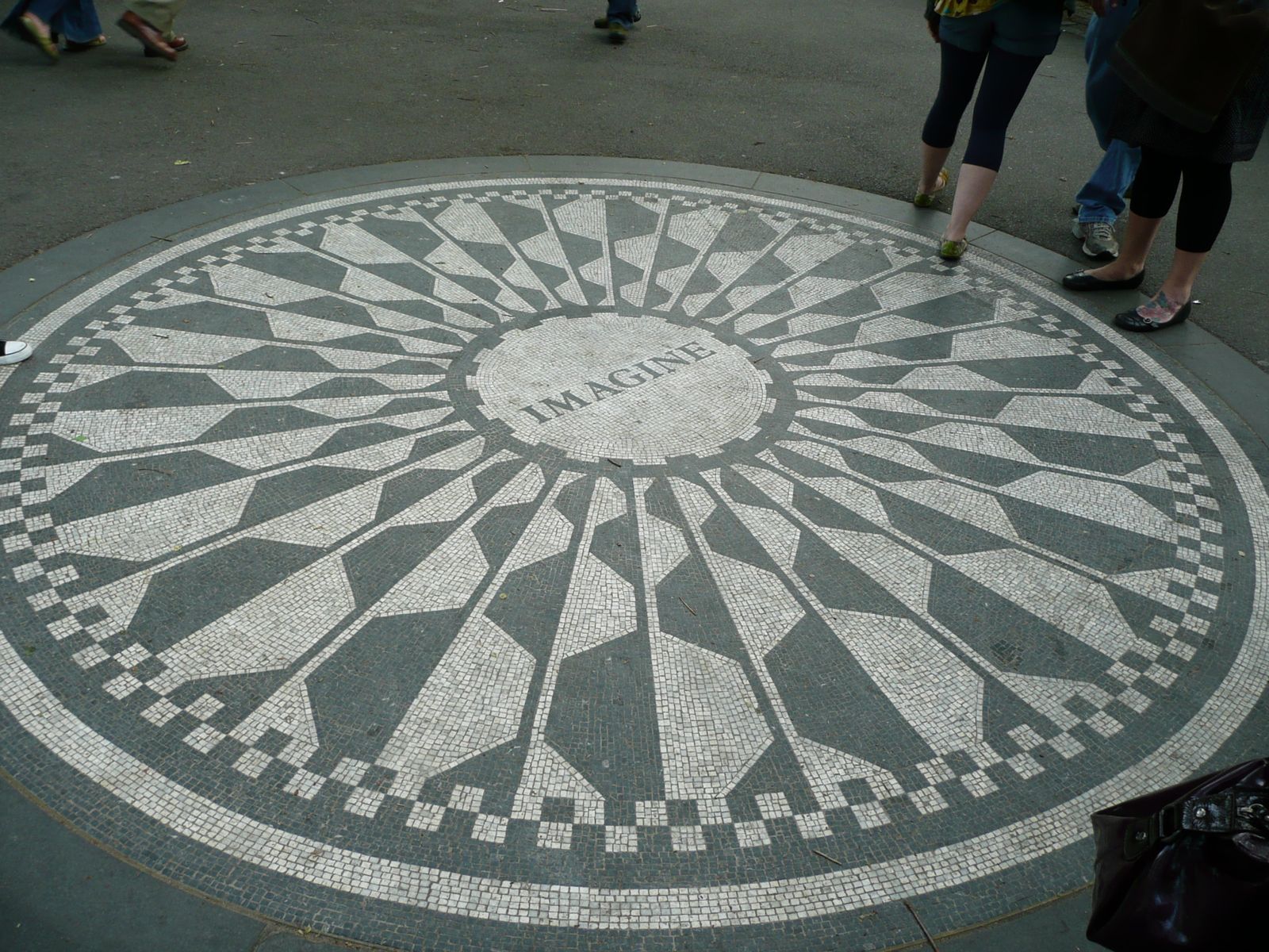Central-Park---St-le-Imagine.jpg
