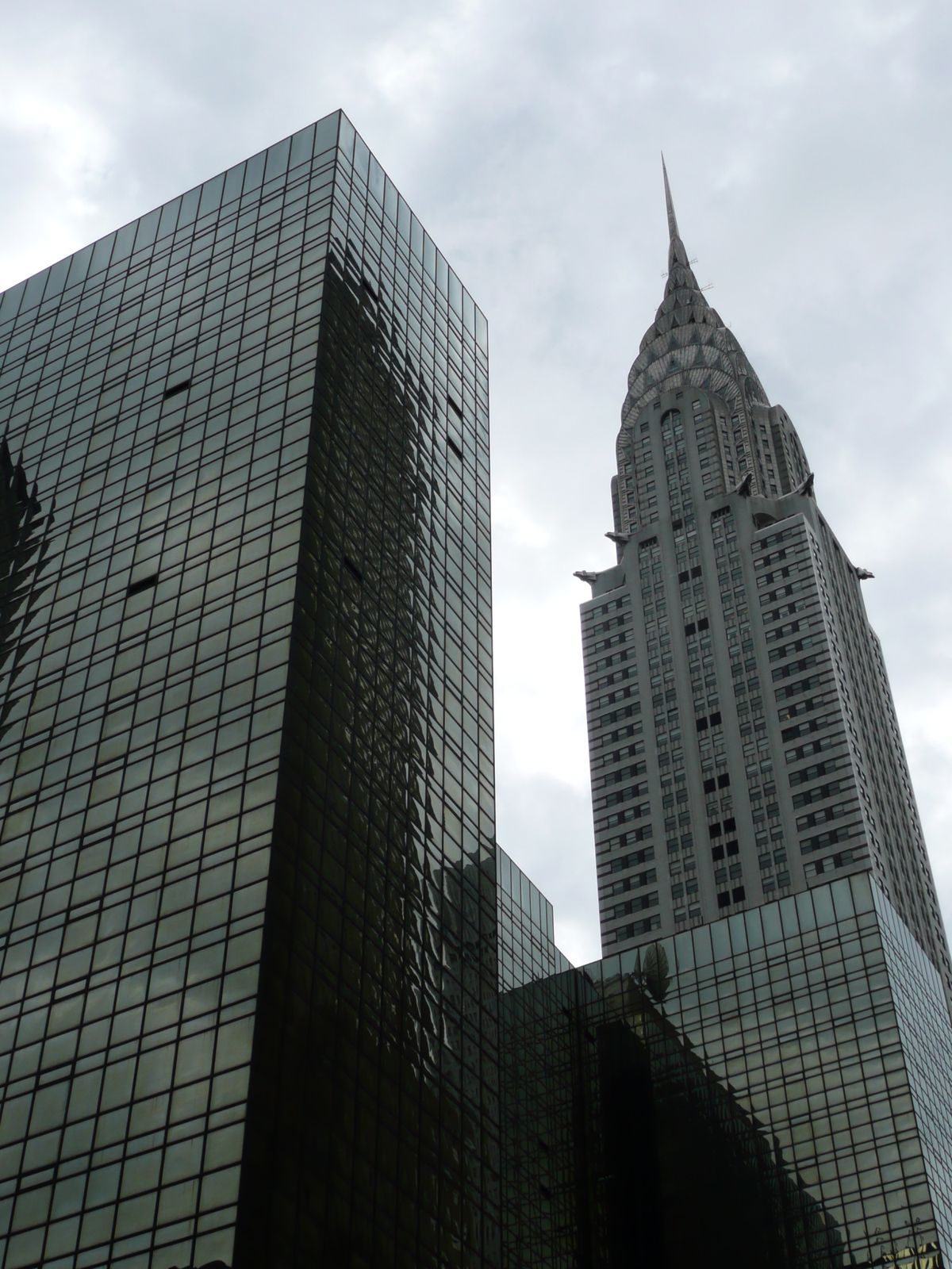 Chrysler-Building--2-.jpg