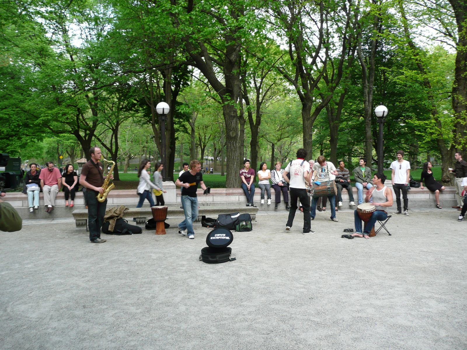 Columbus-Circle---musiciens-C--3-.jpg