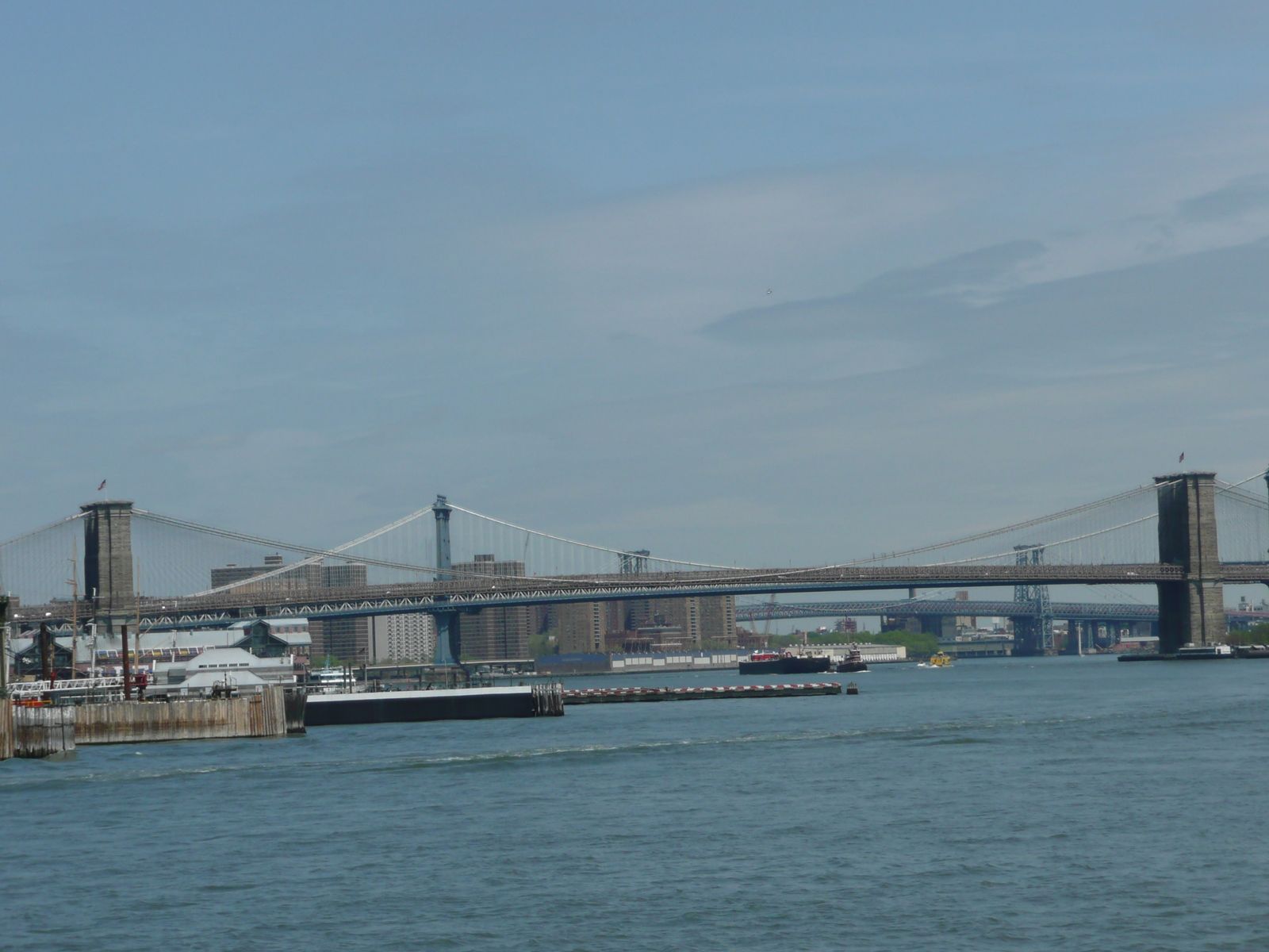 Ferry-Staten-Island---Skyline--29-.jpg