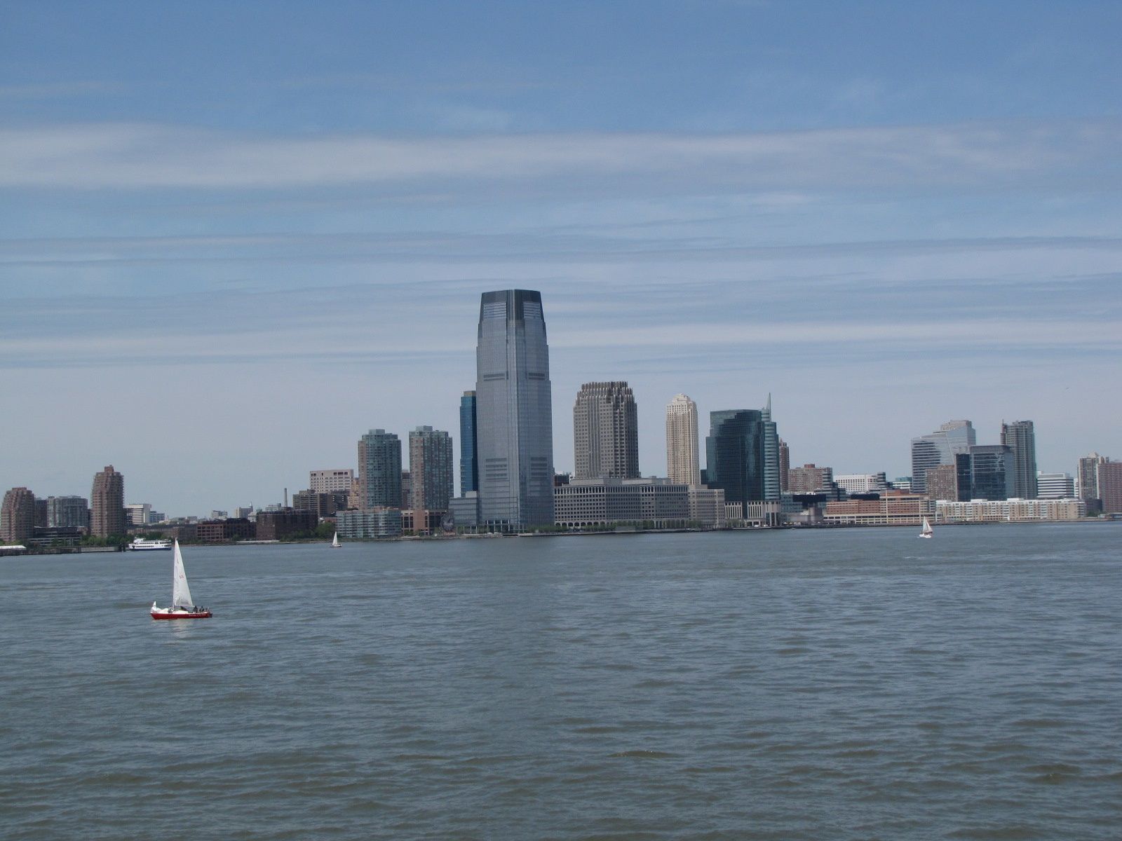 Ferry-Staten-Island---Skyline--4-.jpg