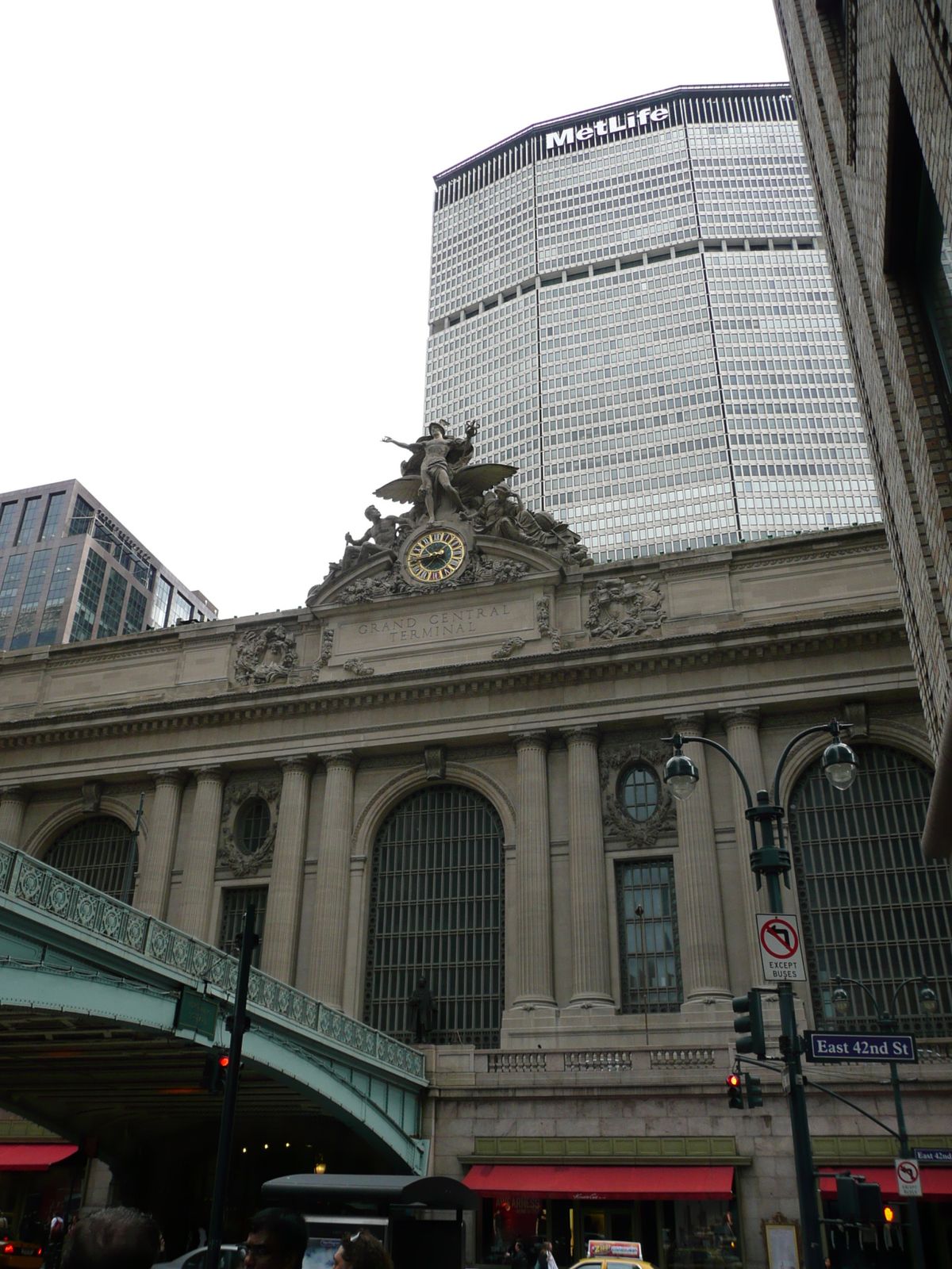 Grand-Central---entr-e-principale.jpg