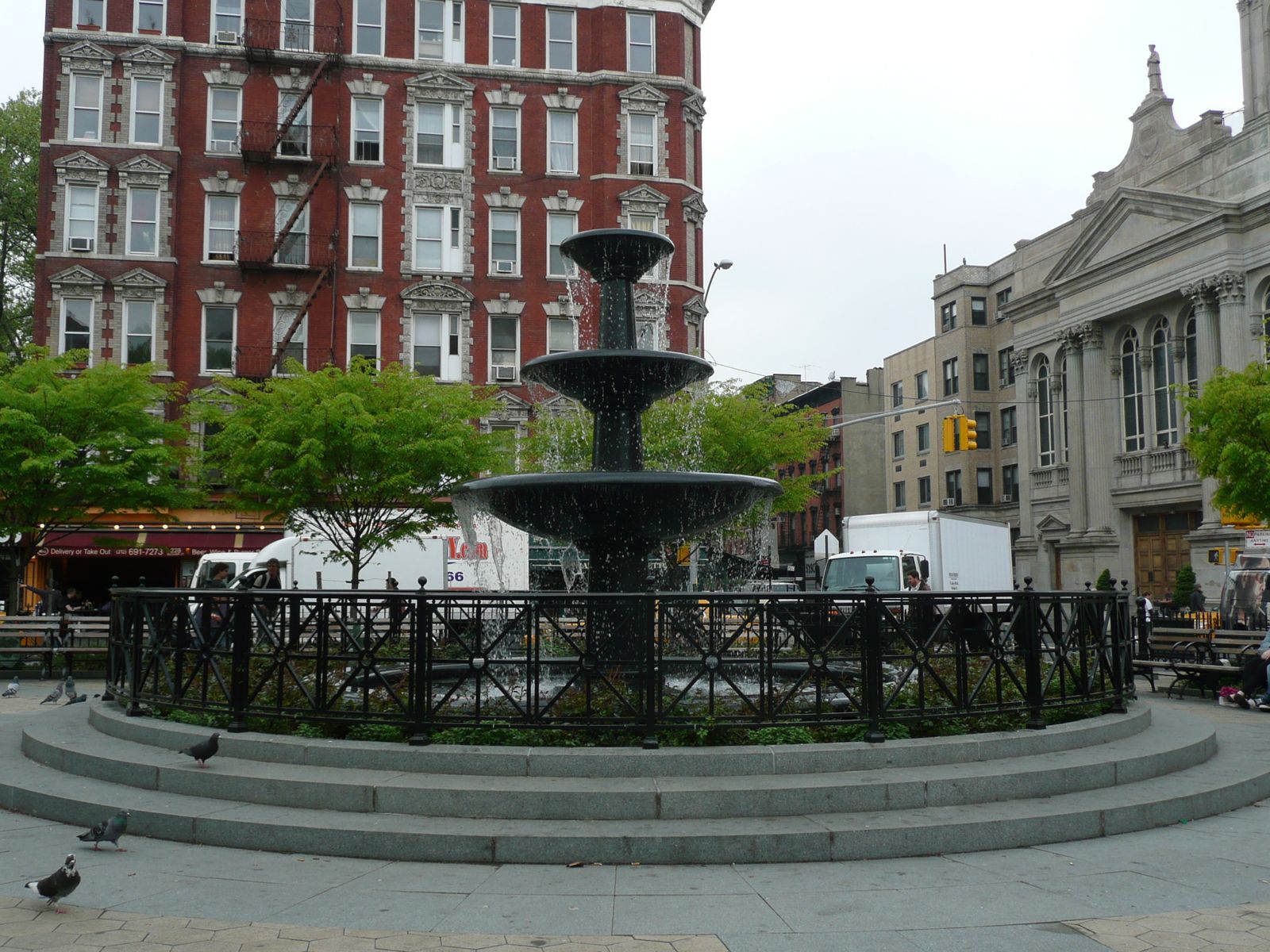 Greenwich-Village---place-fontaine.jpg