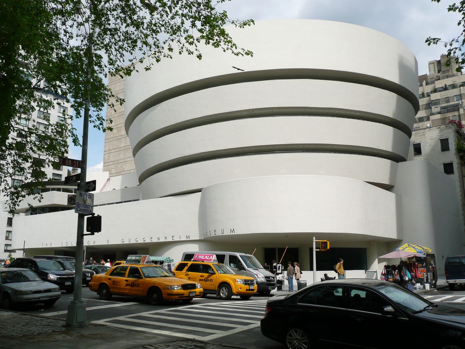 Guggenheim-museum--2-.jpg