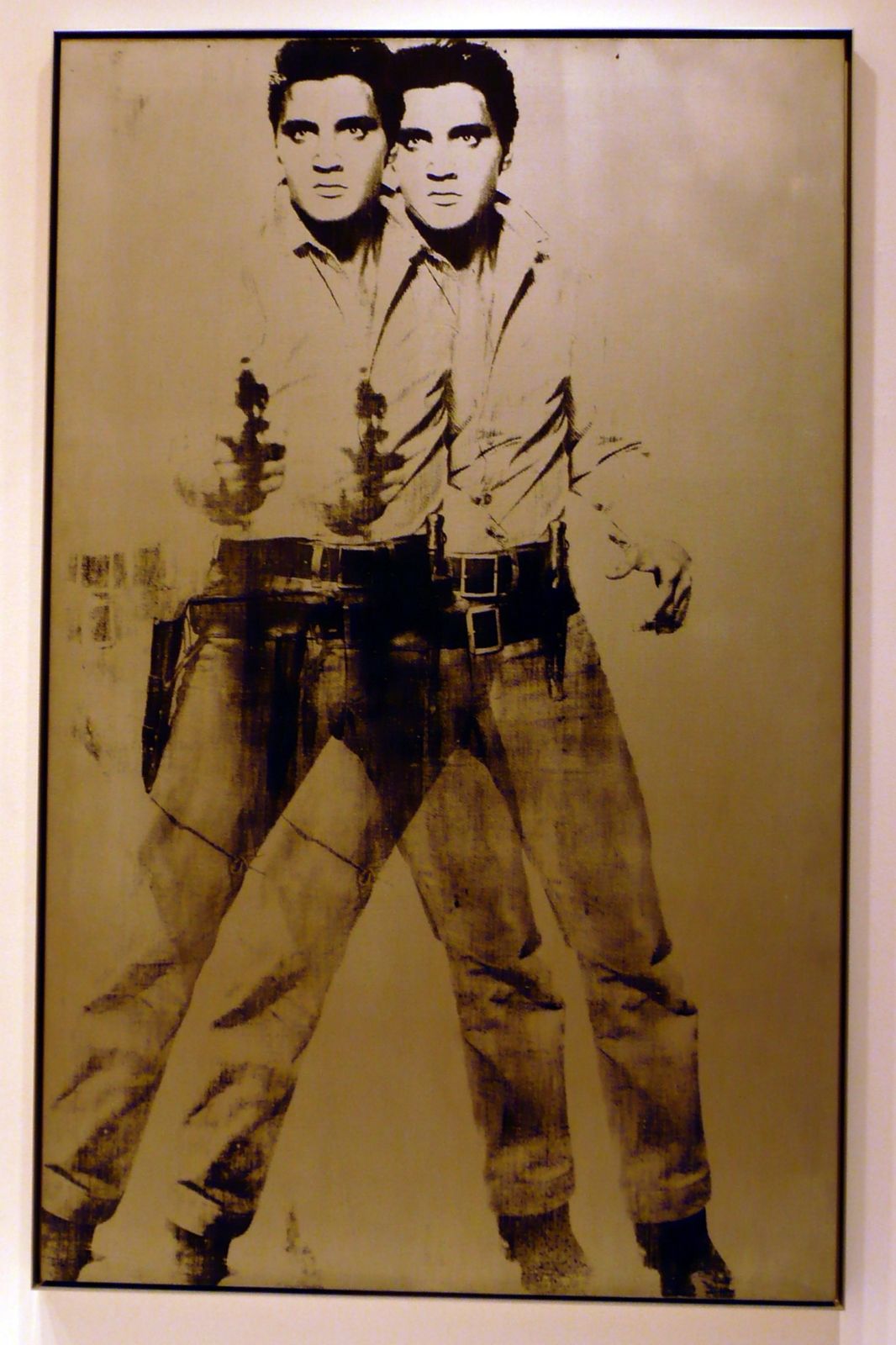 MoMa---Double-Elvis---Andy-Warhol.jpg