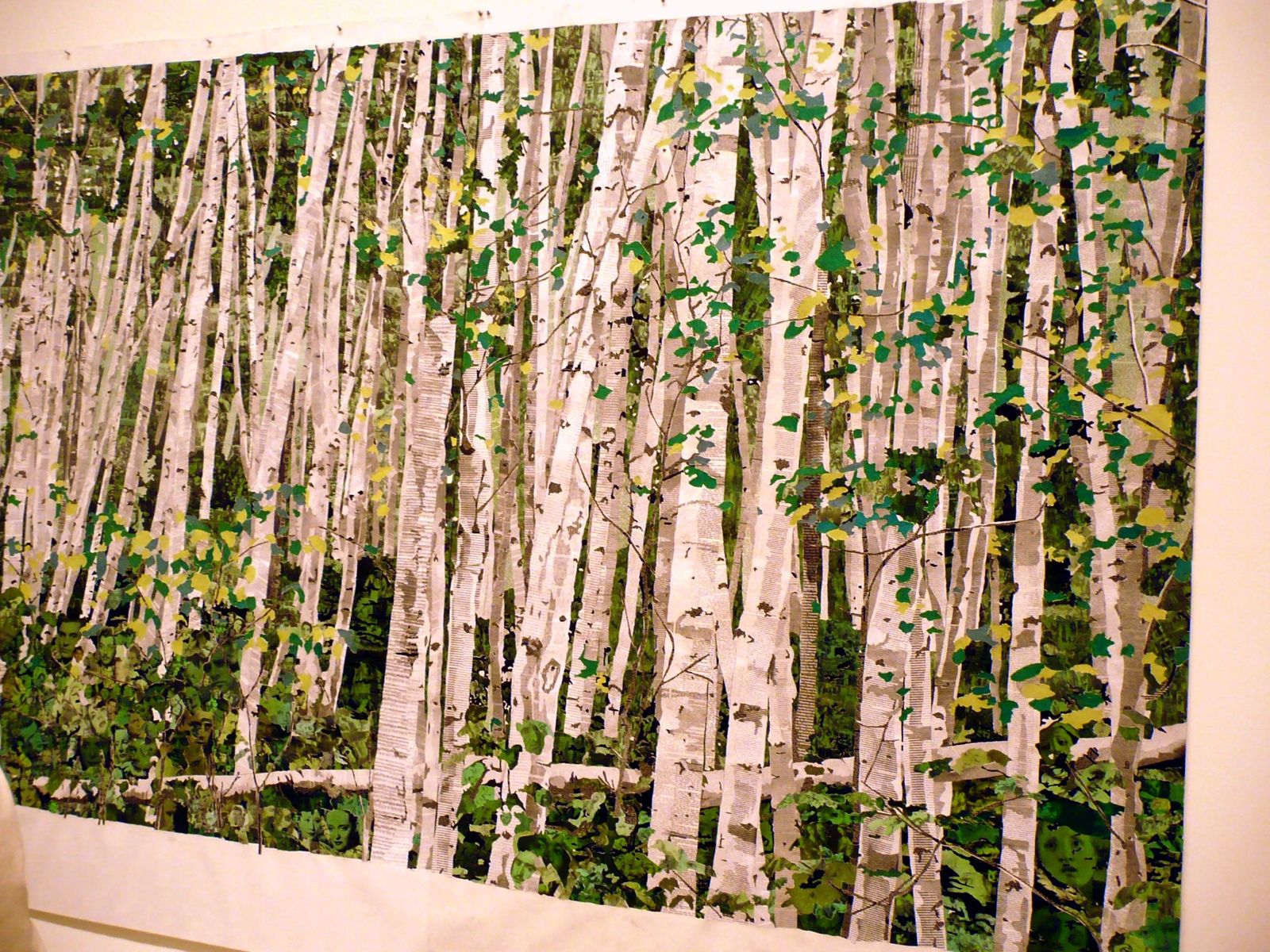 MoMa---You-can-t-see-the-forest-for-the-