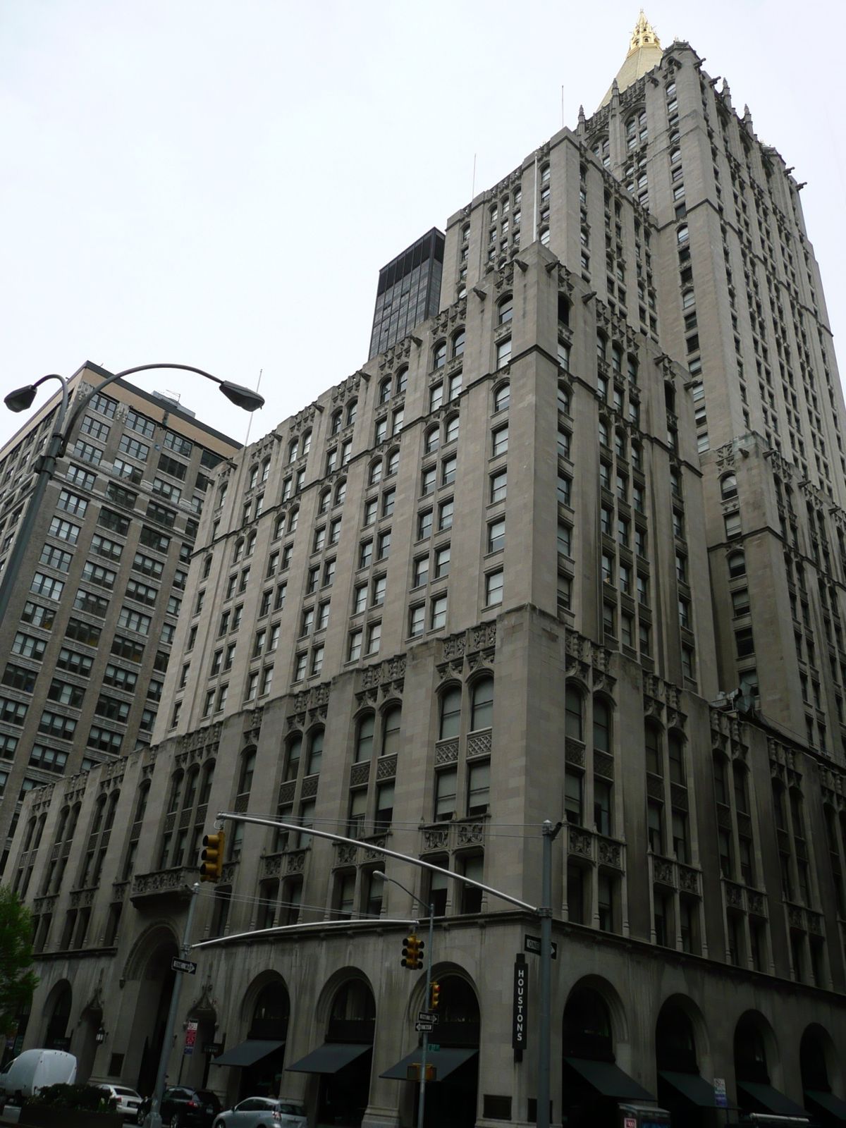 Park-Avenue--4-.jpg