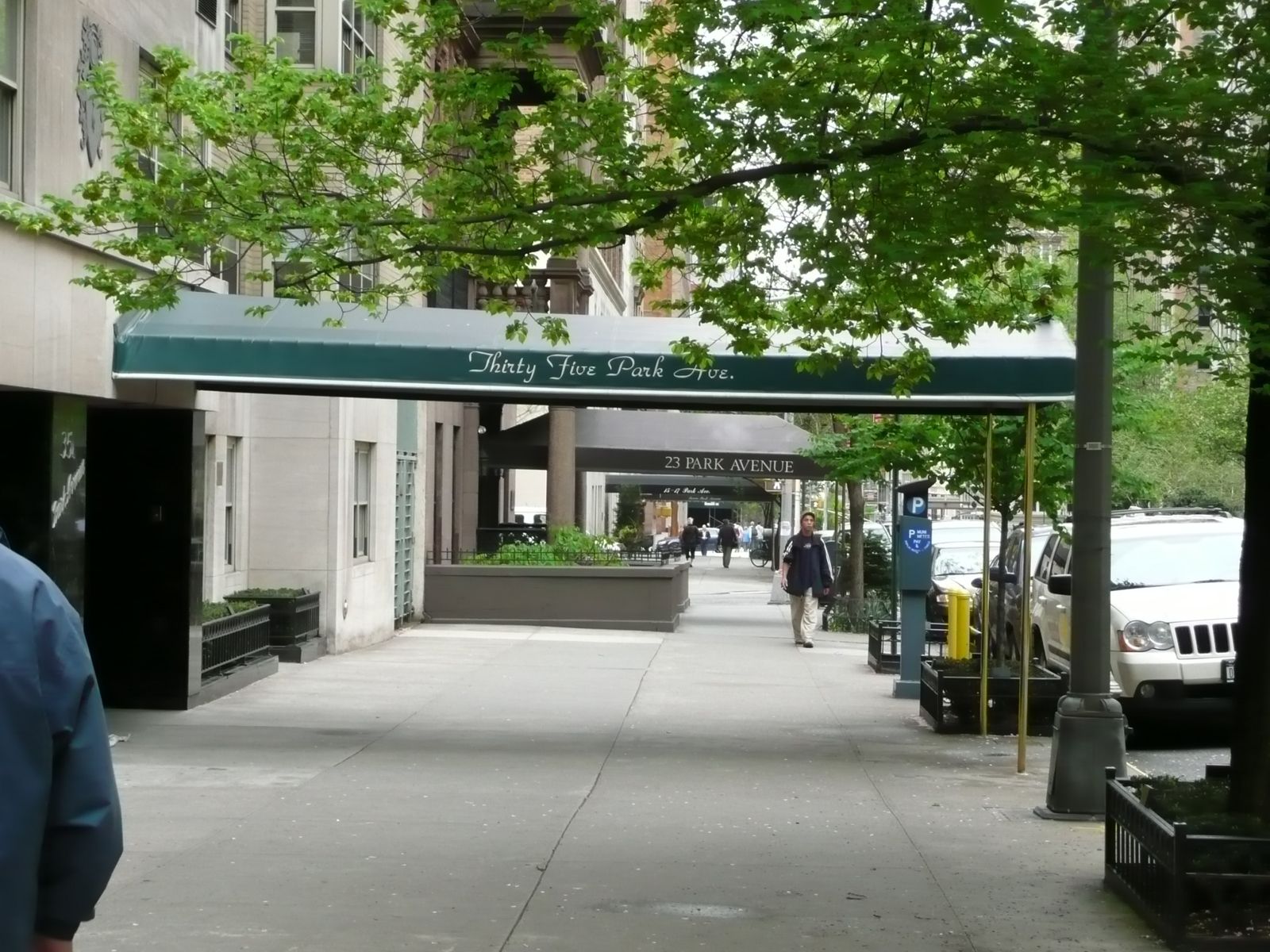 Park-Avenue.jpg