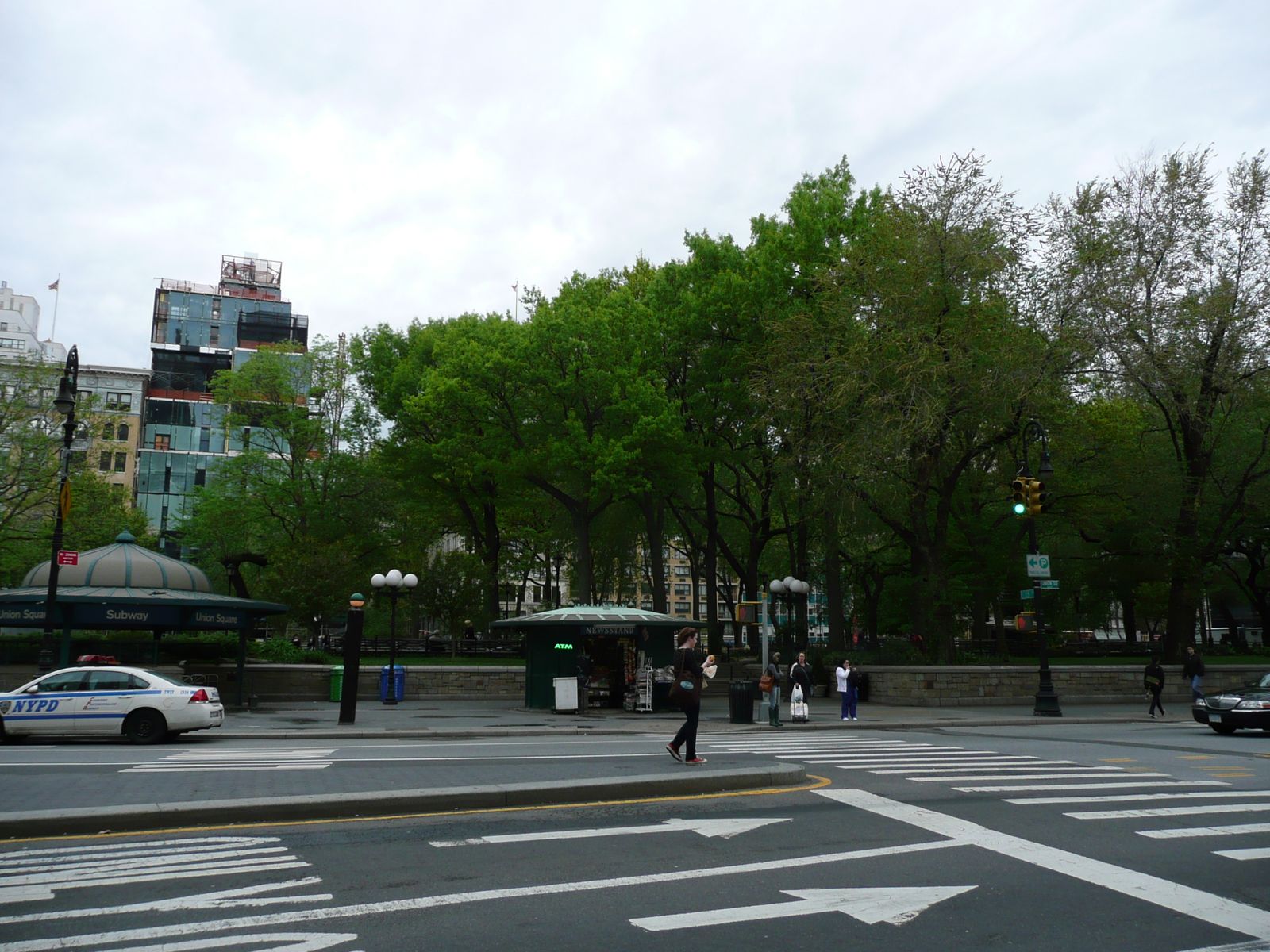 Union-square--3-.jpg