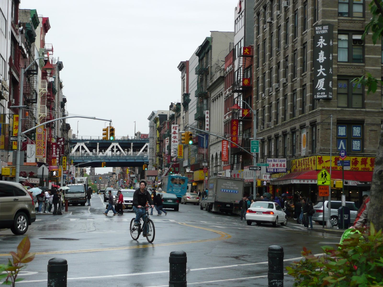chinatown--10-.jpg