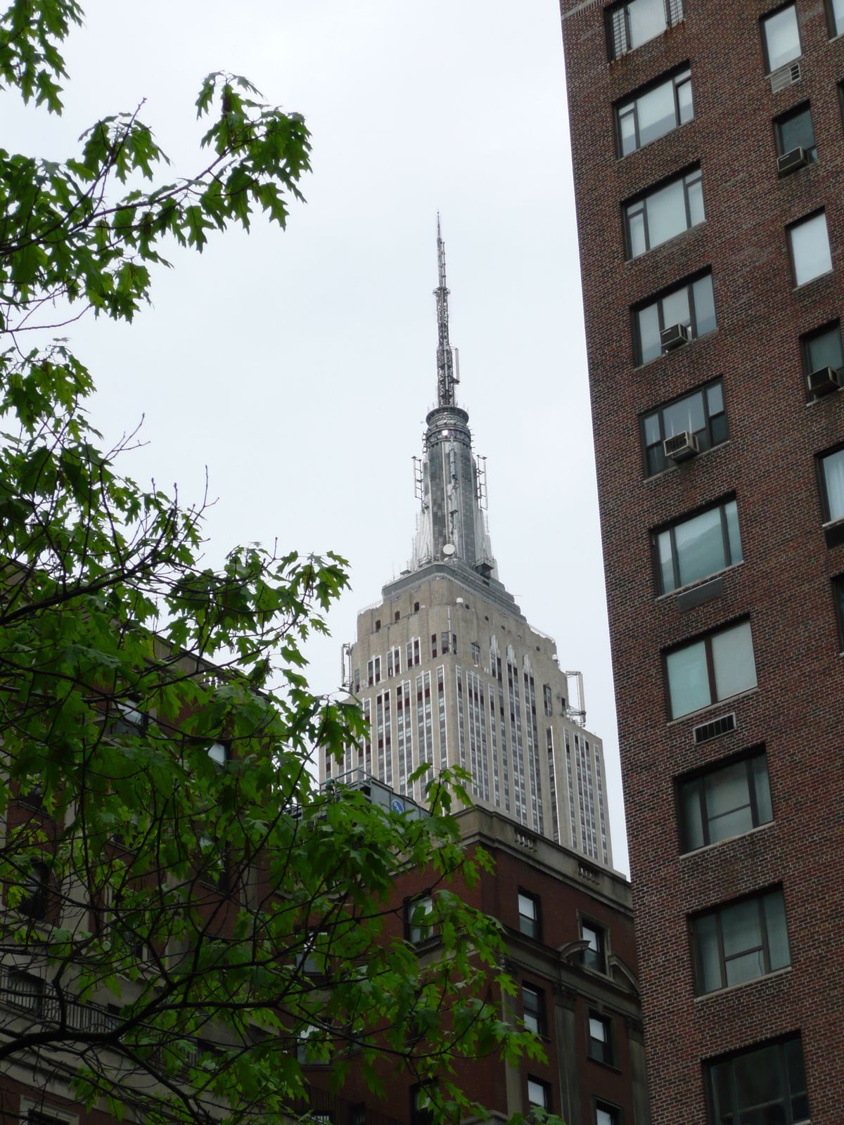 empire-State-Building.jpg
