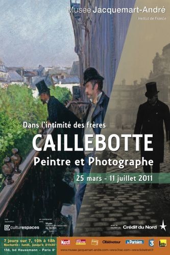 Dans-l-intimite-des-freres-Caillebotte.jpg