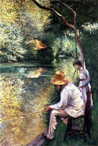 caillebotte---peche-a-la-ligne.jpg