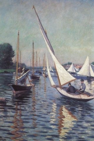 caillebotte-regates-argenteuil-gustave.1281683933.jpg