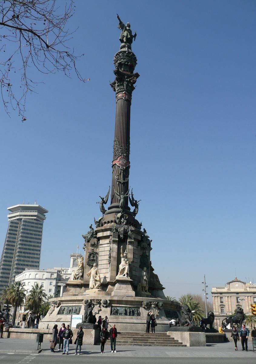 Colonne-de-Colomb.jpg