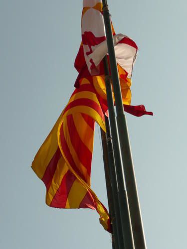Pla-a-espanya---drapeaux.jpg
